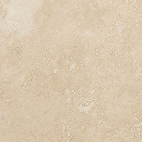 Light Travertine Cross Cut